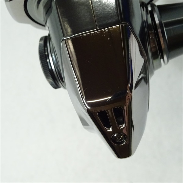 22ステラ２５００ＳＨＧ